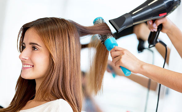 Peterpenny's Hair and Beauty Salon in Putney, London | For a range of  services for your hair & beauty treatments by the professionals call  Peterpenny's Hair and Beauty Salon in Putney, London