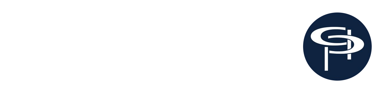 Peterpenny's Hair and Beauty Salon in Putney, London