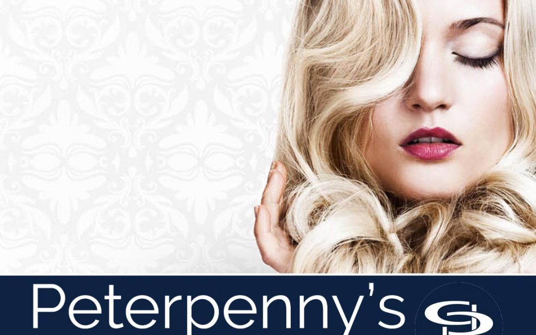 Why Choose Professional Hairdressers for Bespoke Hairstyles?