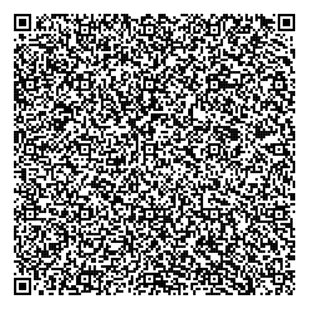Peter Pennys QR Code